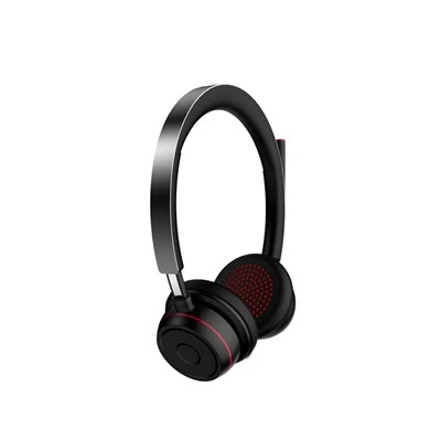 Bedste trådløse headset til kontoropkald